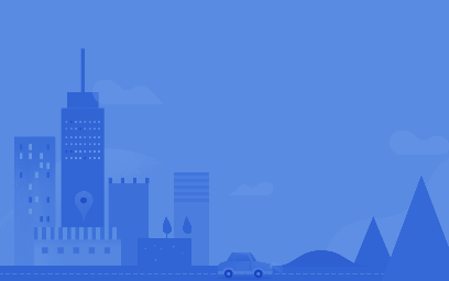 Mineral Design Toulouse – Plan de travail en pierre naturelle à Cugnaux